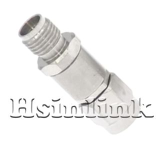HS-2.92mmM To 3.5mmF Adapter (34G)_Web1